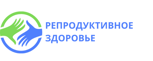 Reproduct Health